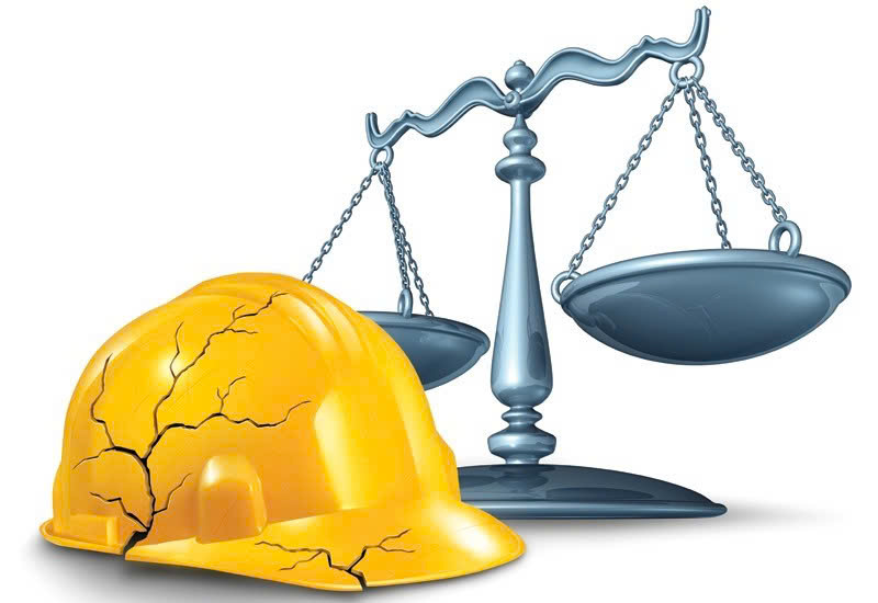 Luật An toàn, Vệ sinh Lao động mới nhất 2025: Những điểm cần đặc biệt lưu ý